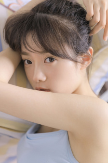 似水年华电视剧