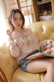 老熟妇性爽XXXXⅩOOO