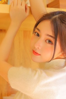 xxx高潮抽搐