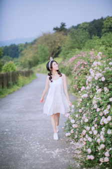 WWW免费播放观看在线视频