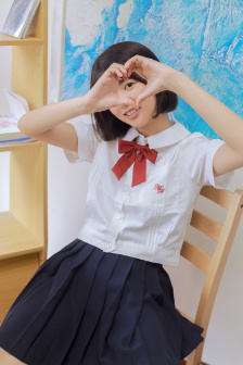 重生门 电视剧