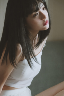 早春二月