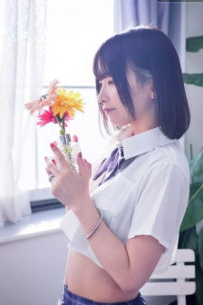 老炮儿豆瓣