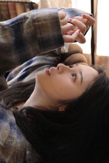 giga特摄女战士在线完整版观看