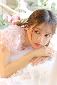 关上最后的门吧2樱花第二季