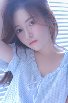 巡回检察组免费看