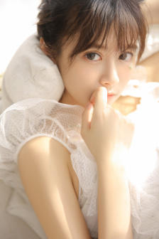 奔跑吧第3季