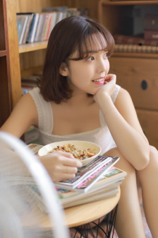 借妻艳史