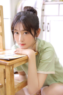 金瓶梅3正在播放