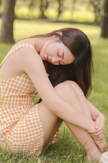 日产精品卡一卡二卡三的概述