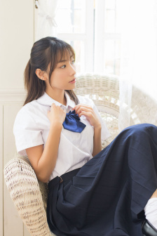 人妻隷奴 背徳のフィギュア