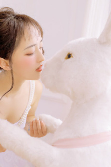 湿妺影院网站