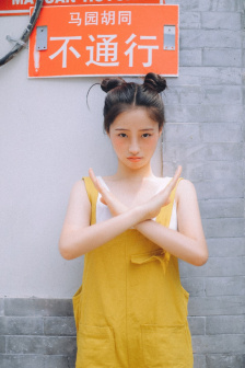 激情五月色播