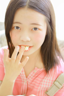寻找周杰伦