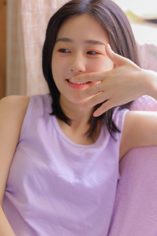 大码欧美OVERSIZE