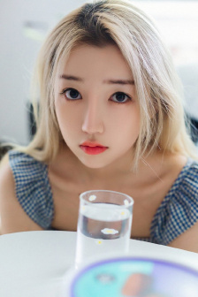 火玫瑰