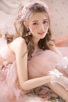 女性BMI越大美女越好吗