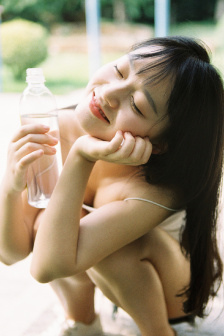 234说爱你 电影