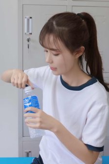 弱杀电影