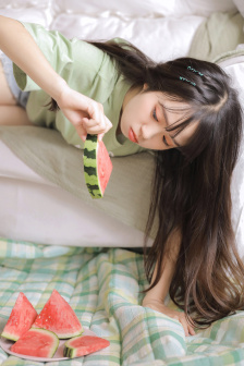 365每一天论坛