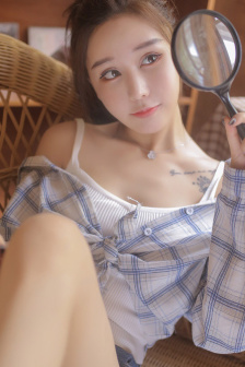 韩剧医生免费观看完整版高清