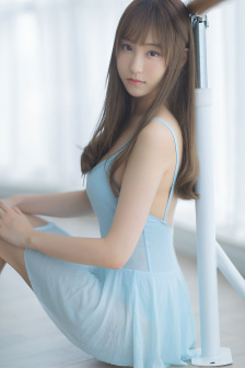 诡娃娃电影