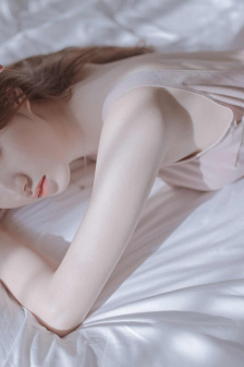 攵女乱h系列合集多女国产剧