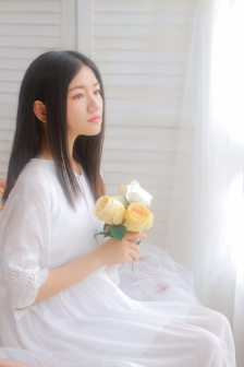 JEALOUSVUE成熟50MA